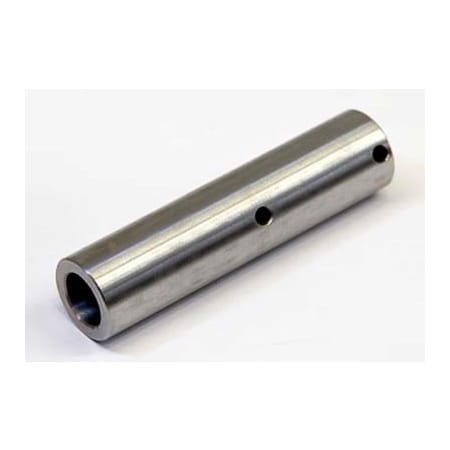 Gps - Generic Parts Service Axle Assembly For Raymond 8300, 8400, 8500 Pallet Trucks RA 671-015-17